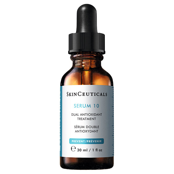 SkinCeuticals Serum 10, 30ml