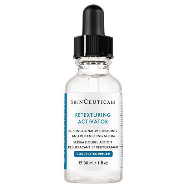 SkinCeuticals Retexturing Serum, 30ml