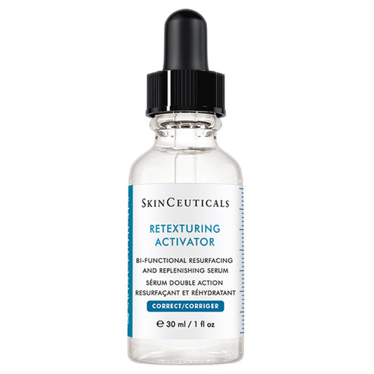 SkinCeuticals Retexturing Serum, 30ml