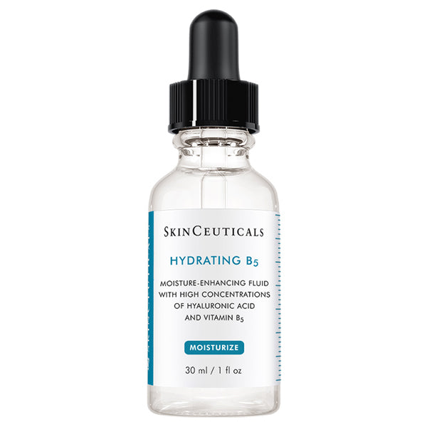 SkinCeuticals Hydrating B5 Serum, 30ml