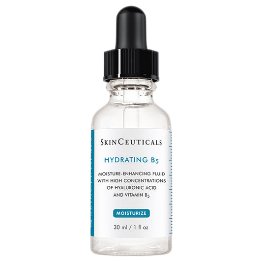 SkinCeuticals Hydrating B5 Serum, 30ml