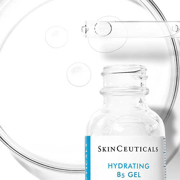 SkinCeuticals Hydrating B5 Serum, 30ml