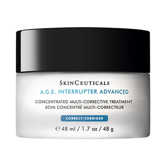 SkinCeuticals A.G.E. Advanced Cream, 48ml