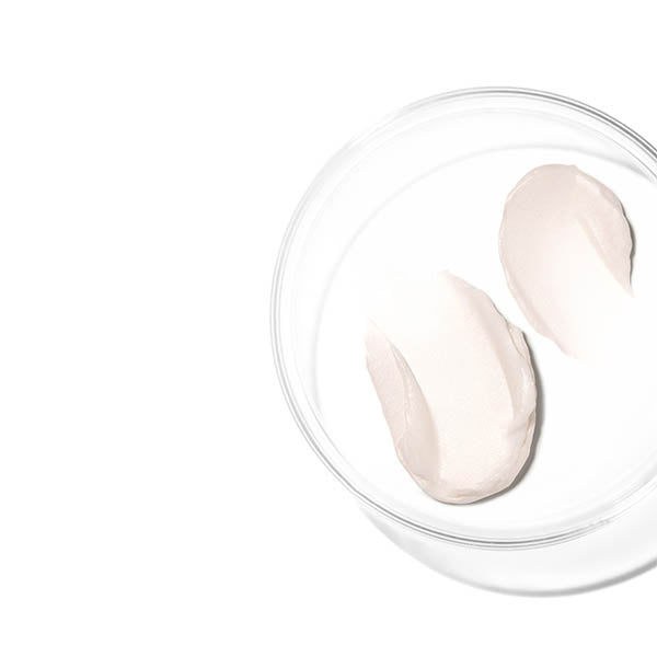 SkinCeuticals A.G.E. Advanced Cream, 48ml
