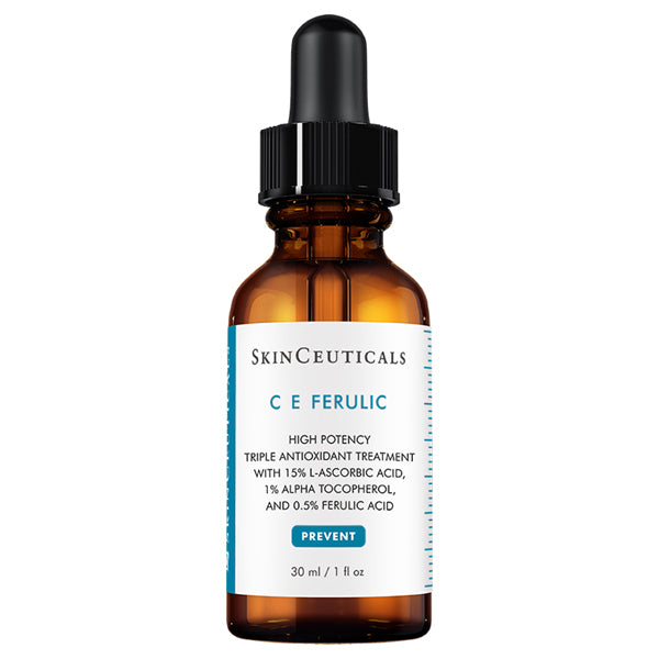 SkinCeuticals C E Ferulic Serum, 30ml