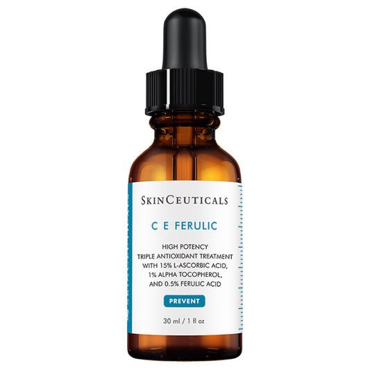 SkinCeuticals C E Ferulic Serum, 30ml