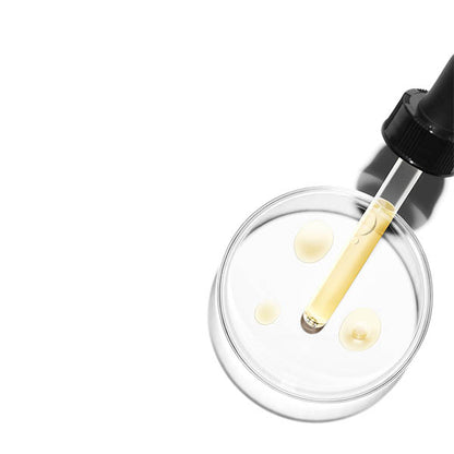 SkinCeuticals C E Ferulic Serum, 30ml