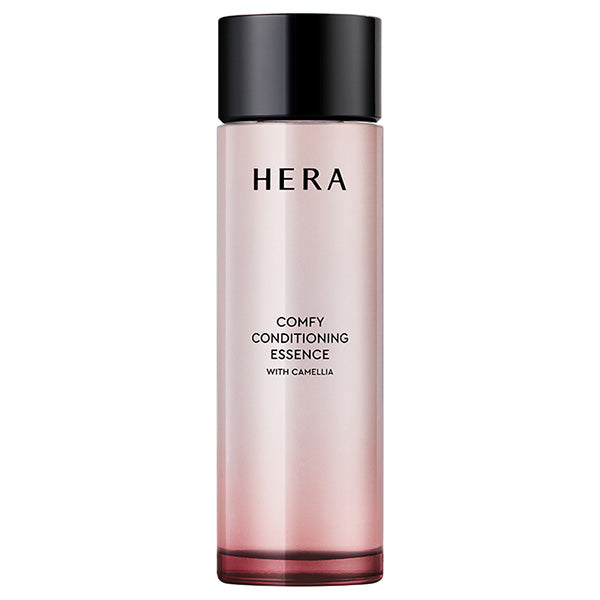 HERA Comfy Conditioning Essence, 150ml