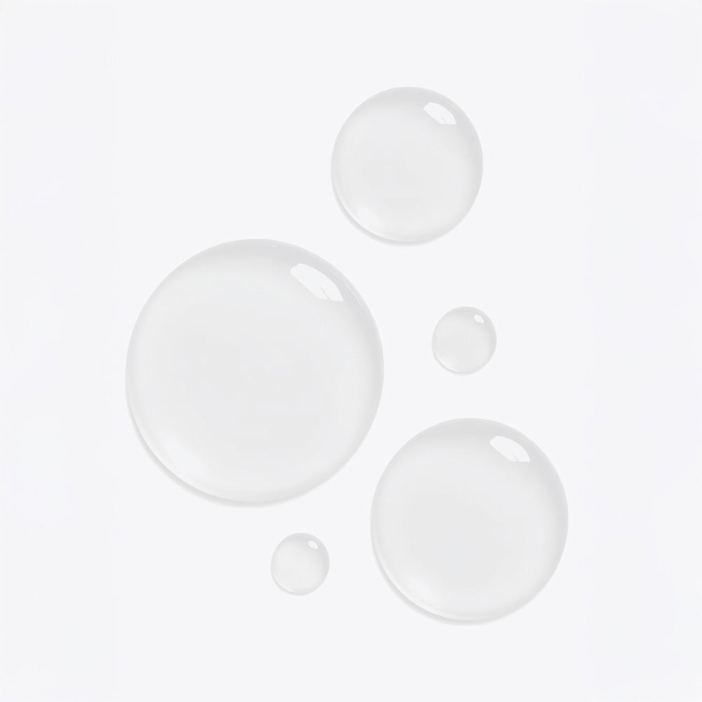 HERA Comfy Conditioning Essence, 150ml