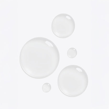 HERA Comfy Conditioning Essence, 150ml