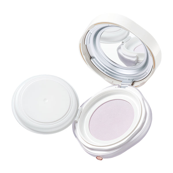 Florasis Jade Peach Blossom Loose Powder UV SPF50  (05 Lavender), 8.5g