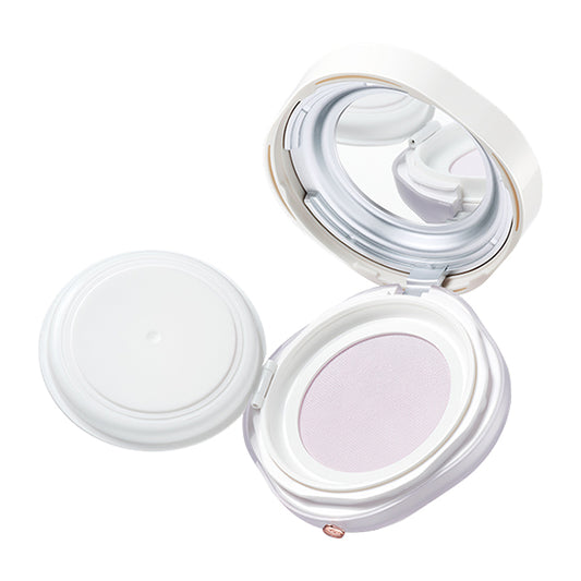 Florasis Jade Peach Blossom Loose Powder UV SPF50  (05 Lavender), 8.5g