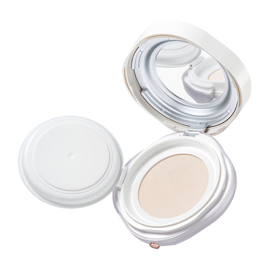 Florasis Jade Peach Blossom Loose Powder UV SPF50  (03 Semi-Matte), 8.5g