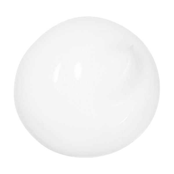 MARY QUANT Essentials Hand Cream SPF34 PA++, 30g (Ice Jasmine)