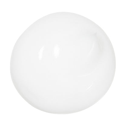 MARY QUANT Essentials Hand Cream SPF34 PA++, 30g (Ice Jasmine)