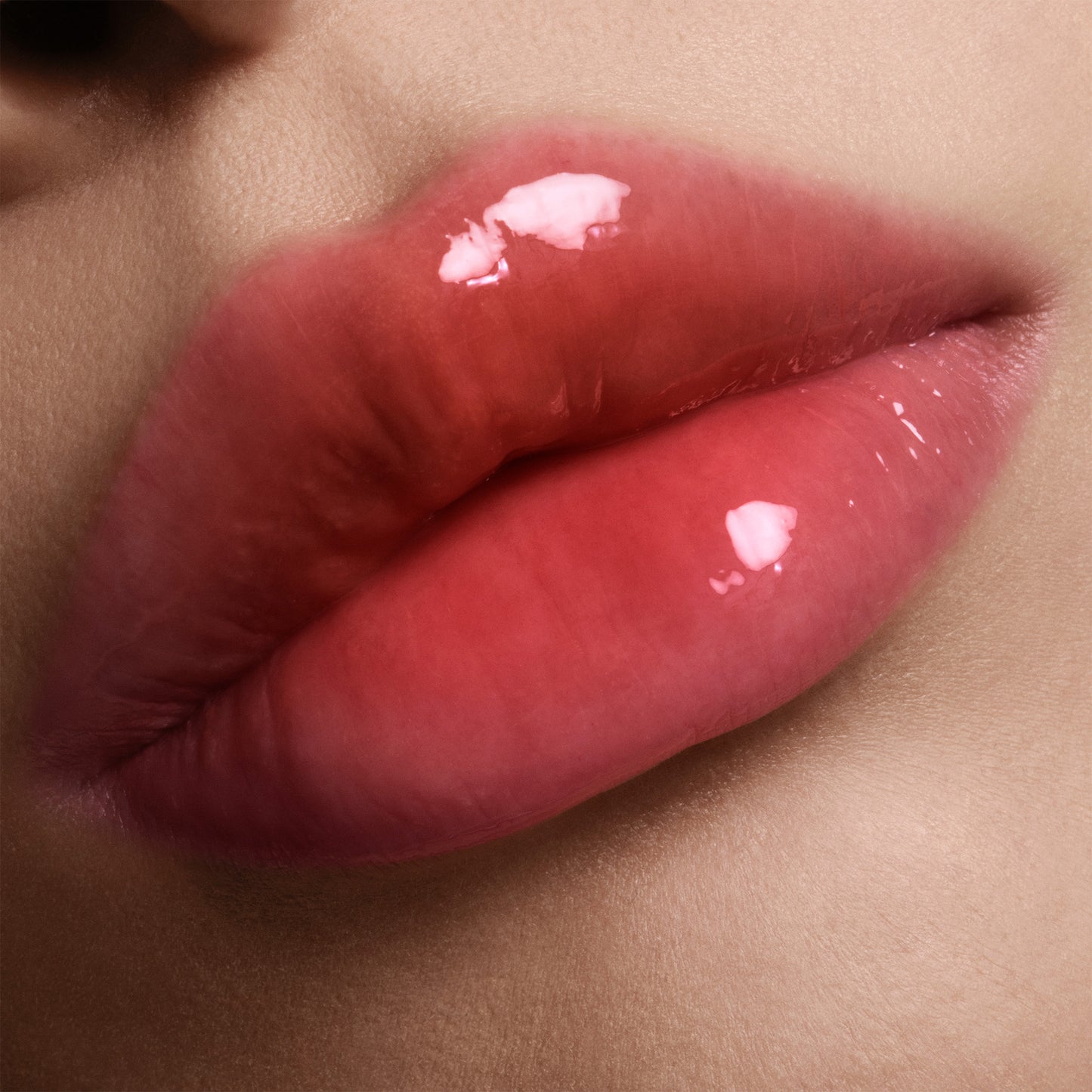 Tom Ford Beauty Soleil Tinted Lip Glow (10 Terracotta)