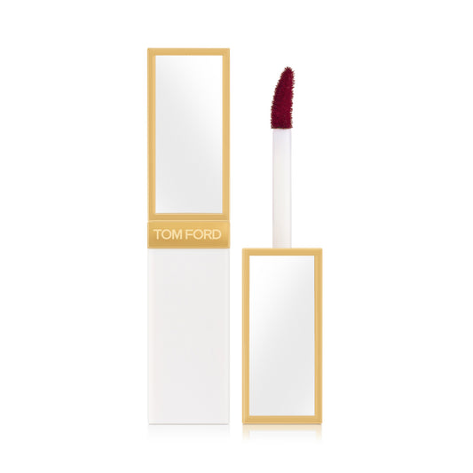 Tom Ford Beauty Soleil Tinted Lip Glow (09 Midnight Encounter)