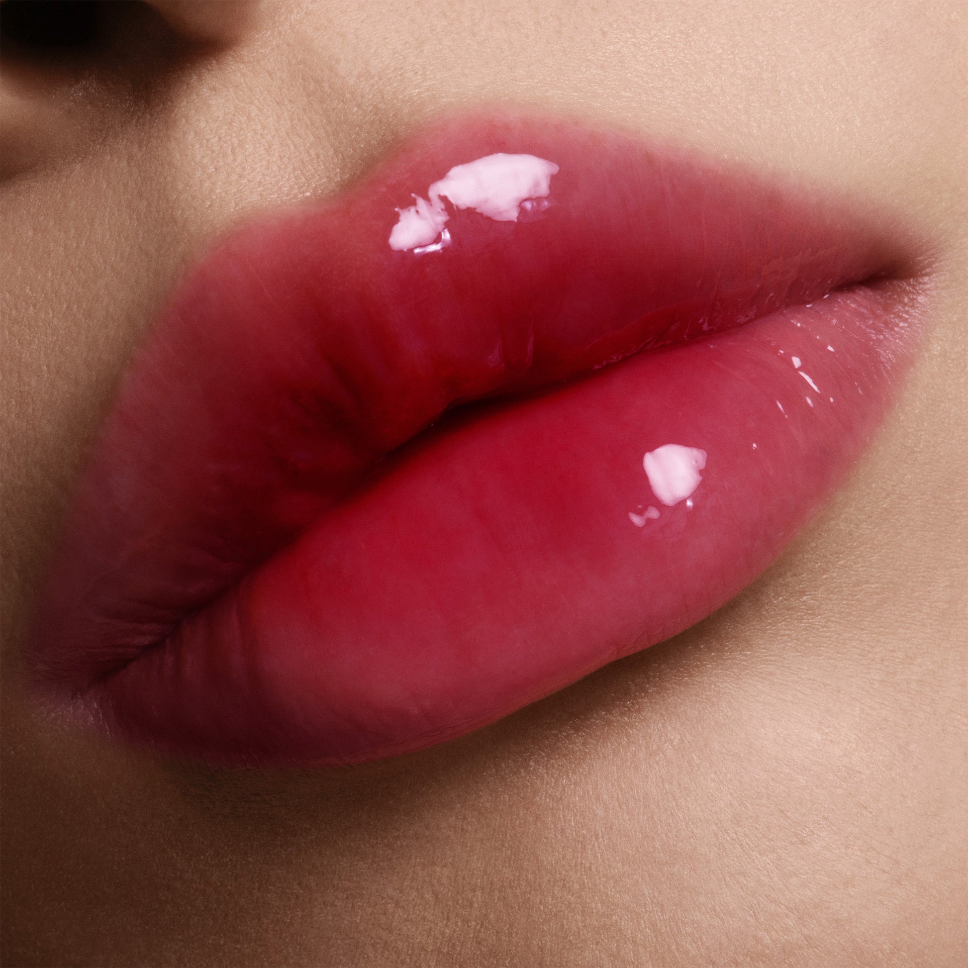 Tom Ford Beauty Soleil Tinted Lip Glow (09 Midnight Encounter)