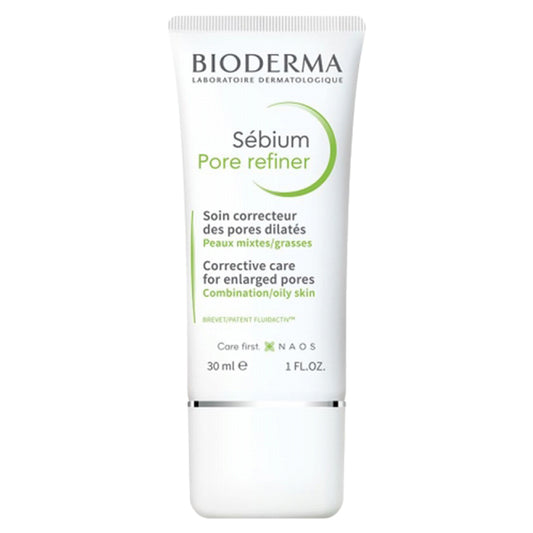 BIODERMA Sebium Skin Refiner