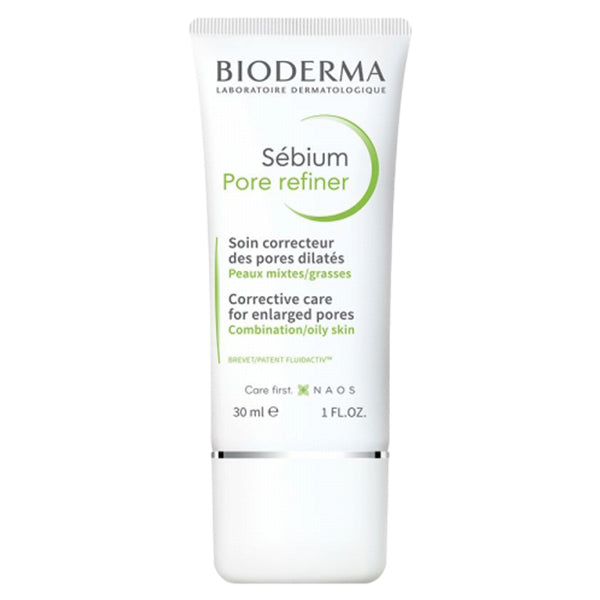BIODERMA Sebium Skin Refiner
