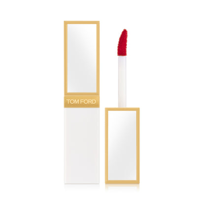 Tom Ford Beauty Soleil Tinted Lip Glow (08 Pink Promenade)