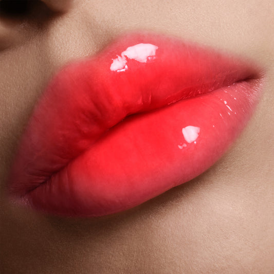 Tom Ford Beauty Soleil Tinted Lip Glow (07 Cruise Control)