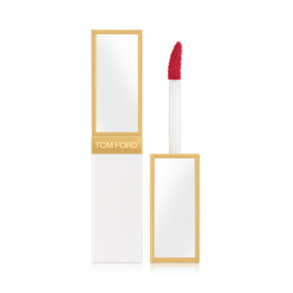 Tom Ford Beauty Soleil Tinted Lip Glow (05 Cafe Petal)