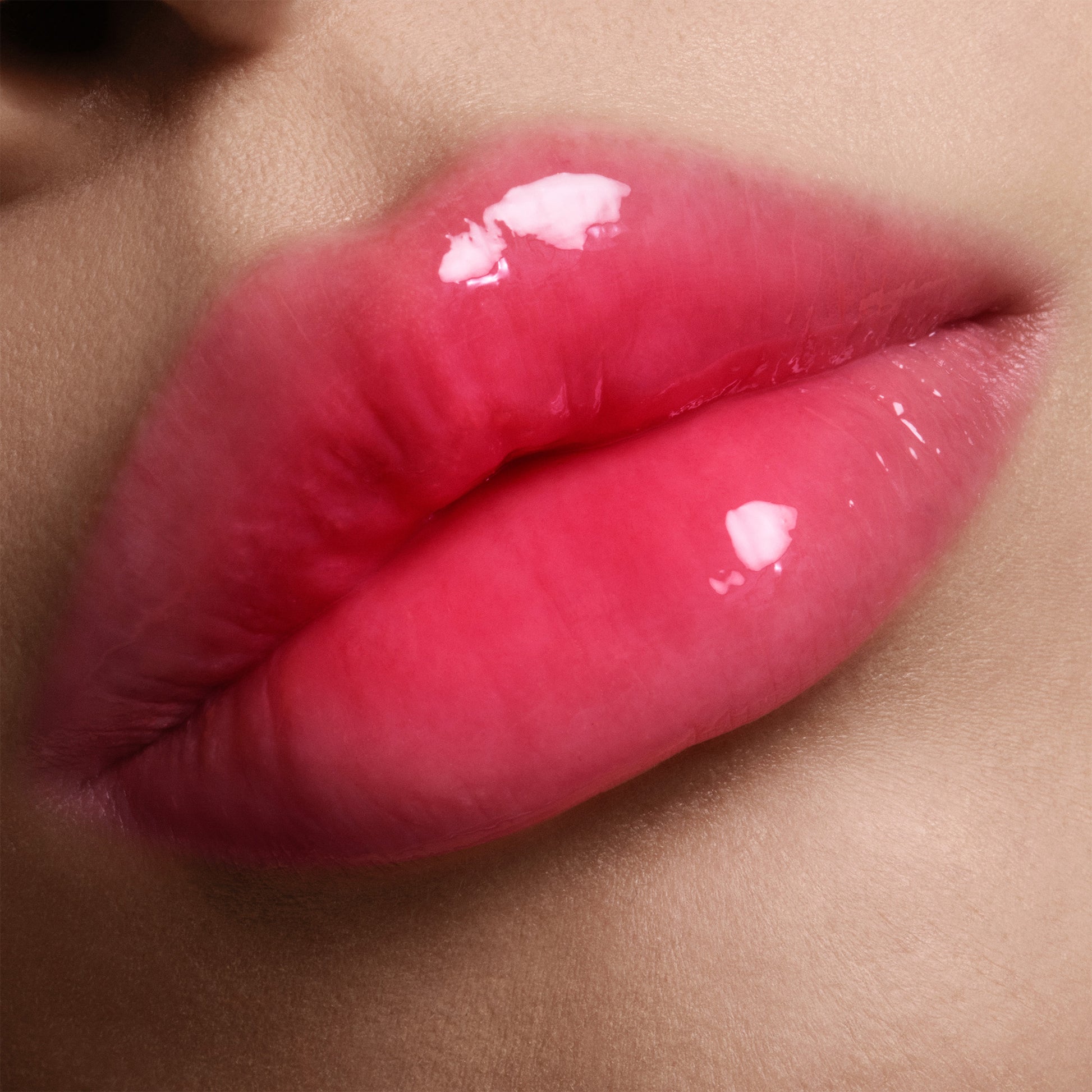 Tom Ford Beauty Soleil Tinted Lip Glow (03 Private Grotto)