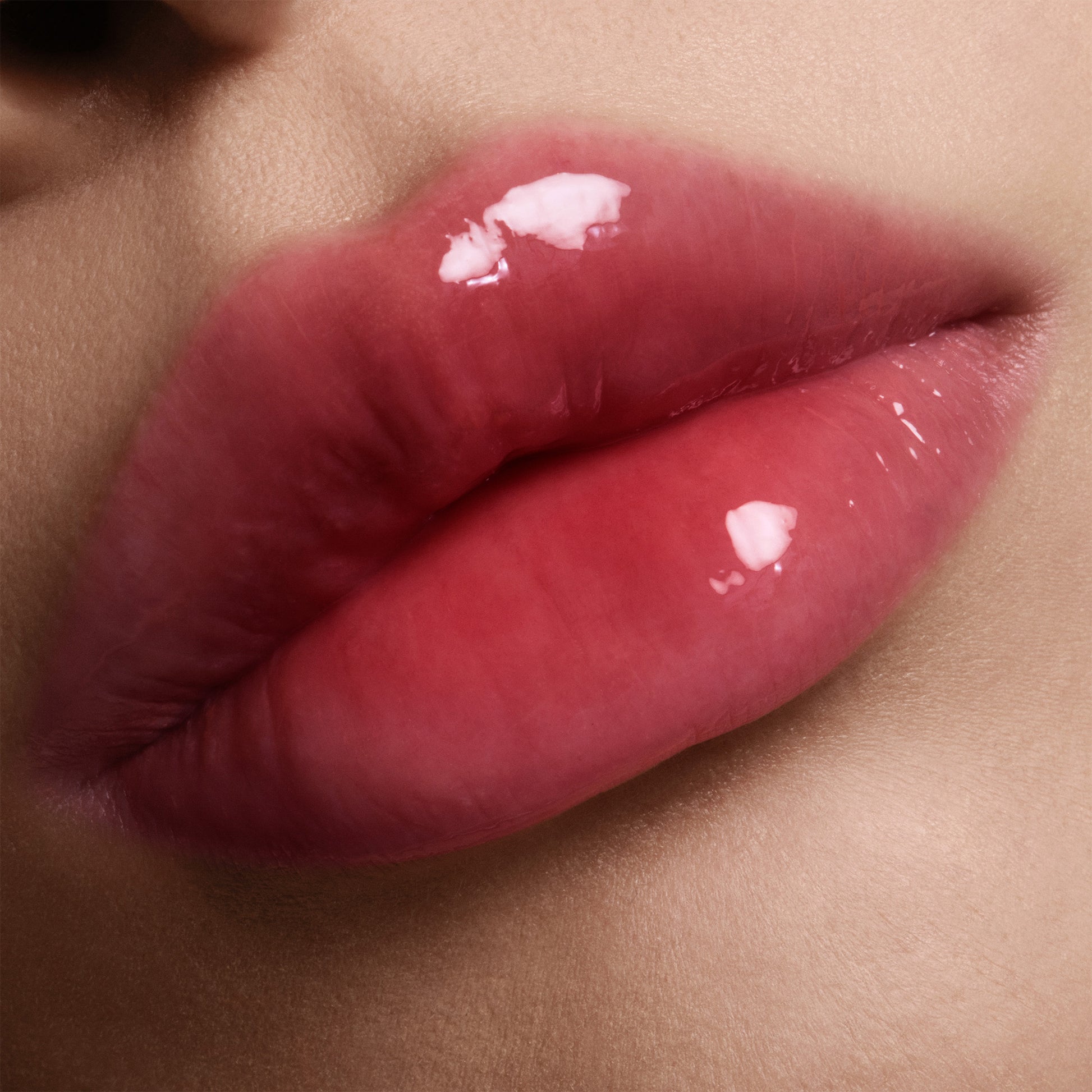 Tom Ford Beauty Soleil Tinted Lip Glow (02 Nude Bikini)