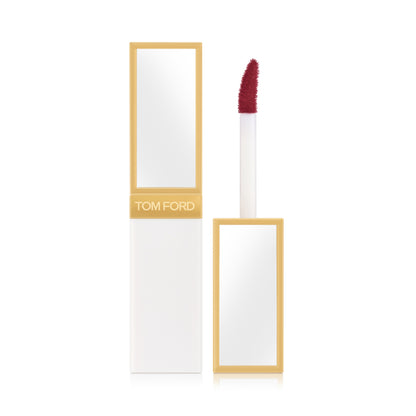 Tom Ford Beauty Soleil Tinted Lip Glow (01 Sweet Tropic)