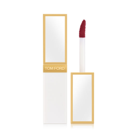 Tom Ford Beauty Soleil Tinted Lip Glow (01 Sweet Tropic)