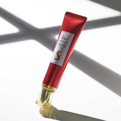 Spa treatment Luxe Eye Cream, 25g