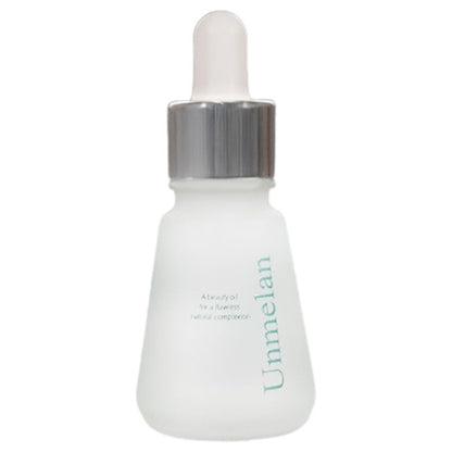 Kureeru Anmelan D, 10ml