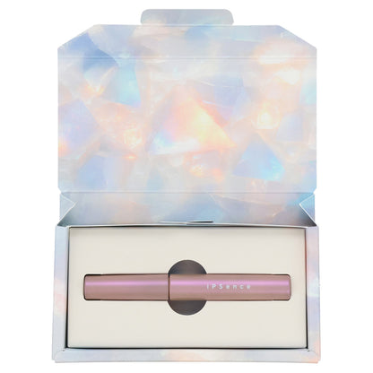 SHOBIDO iPSence Lash Booster, 1pc (5g)