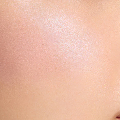 SUQQU Blurring Color Blush 08 Sukinagame (08 Sukinagame Innocent Coral x Light Blue)