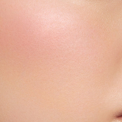 SUQQU Blurring Color Blush 01 Awaoto (01 Awaoto Law Pink x Pearl Peach)