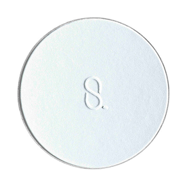 SUQQU Glow Setting Powder Kit