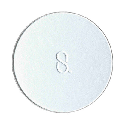 SUQQU Glow Setting Powder Kit