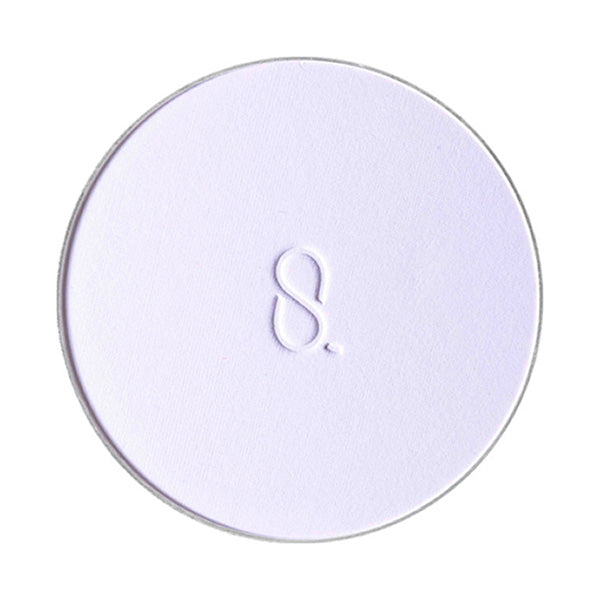 SUQQU Soft Matte Setting Powder Kit
