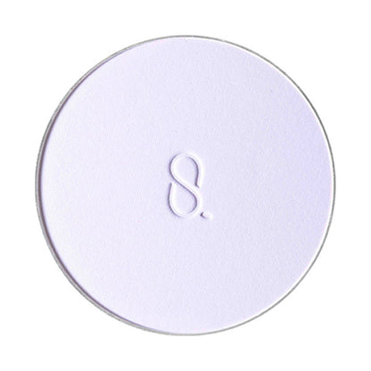 SUQQU Soft Matte Setting Powder Kit
