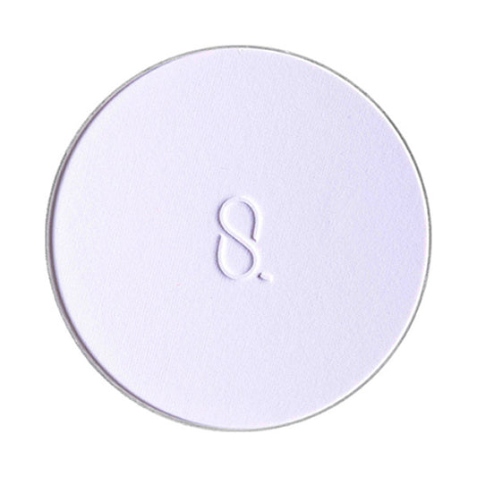 SUQQU Soft Matte Setting Powder Kit