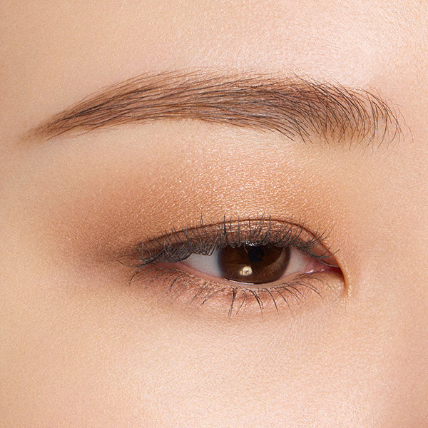 SUQQU Signature Color Eyes Kit 15 Rinnozoki, 6.2g