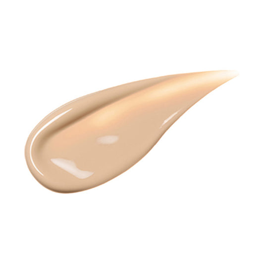 SUQQU Summer Foundation Kit (The Liquid Foundation e 110 / Sheer Loose Powder e Mini)