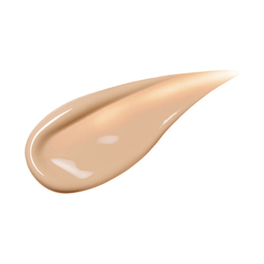 SUQQU Summer Foundation Kit (The Liquid Foundation e 115 / Oil Rich Glow Loose Powder e Mini)