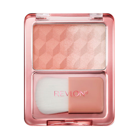 REVLON Blush Duo N (005 Cameo)