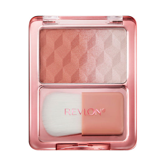 REVLON Blush Duo N (003 Vermilion)