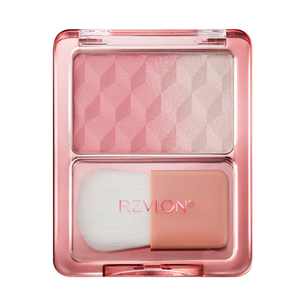REVLON Blush Duo N (001 Eros)