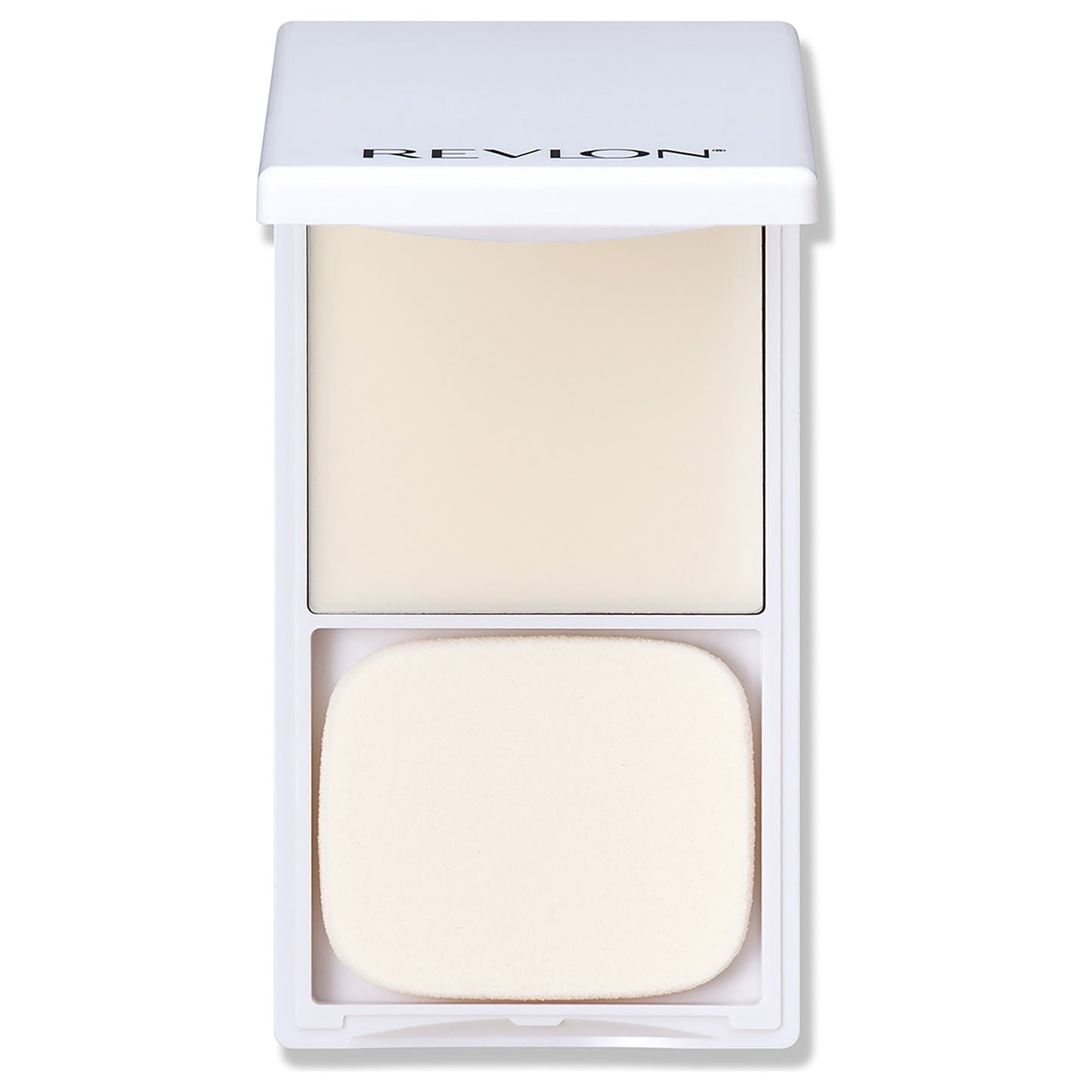 REVLON PhotoReady Anti-Shine Balm (001 Clear), 8g