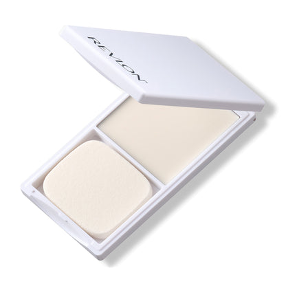 REVLON PhotoReady Anti-Shine Balm (001 Clear), 8g