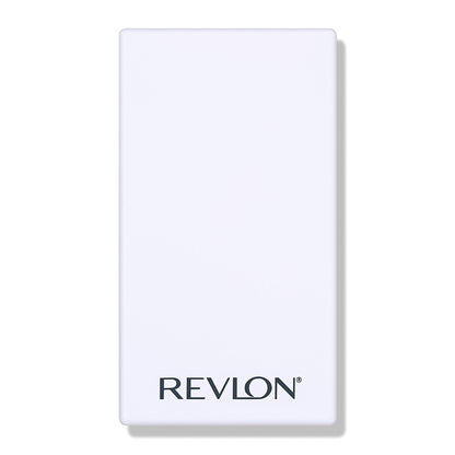 REVLON PhotoReady Anti-Shine Balm (001 Clear), 8g